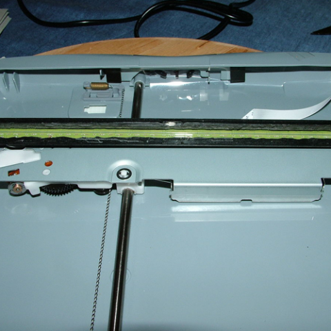 Images-3